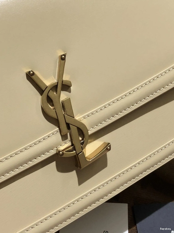 Repzbay REP SOLFERINO YSL MEDIUM 0718